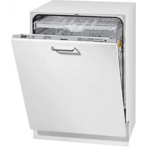 Miele G 1384 SCVi