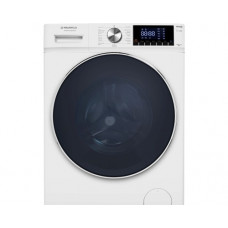 Стиральная машина MAUNFELD MFWM148WH02