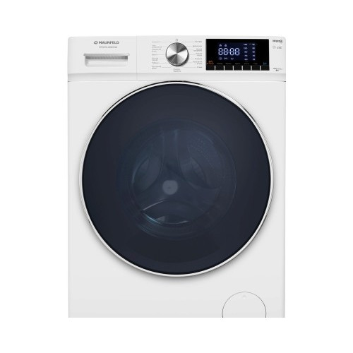 Стиральная машина MAUNFELD MFWM148WH02
