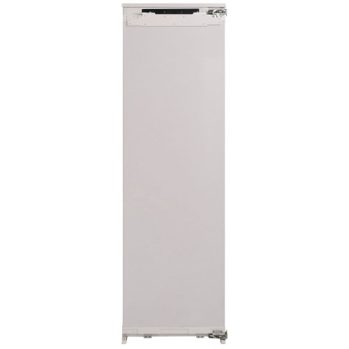 Haier HCL260NFRU