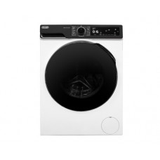 Стиральная машина Delonghi DWM 1145 VI ALICIA