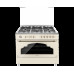 Плита Hiberg FЕG 950-35 SY