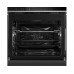 Духовой шкаф Maunfeld MEOR7217SMB