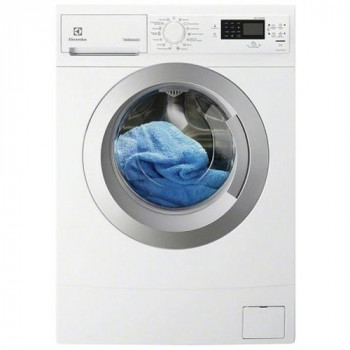 Electrolux EWS1054EEU