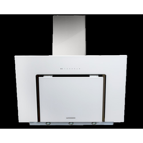 Вытяжка Kuppersberg F 960 W