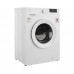 Стиральная машина с инвертором и паром Weissgauff WM 46127 DC Inverter Steam