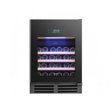 Винный шкаф Temptech EX60DRB
