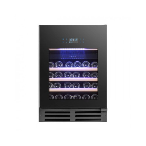 Винный шкаф Temptech EX60DRB