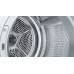 Сушильная машина Bosch WTR87TE0PL