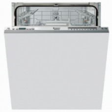 Посудомоечная машина HOTPOINT-ARISTON HIC 3B+26