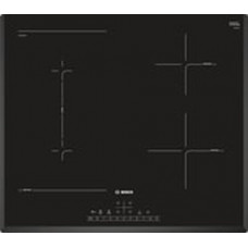 Варочная панель Bosch PVS651FB5E