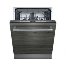 Посудомоечная машина Siemens SN63HX46VE