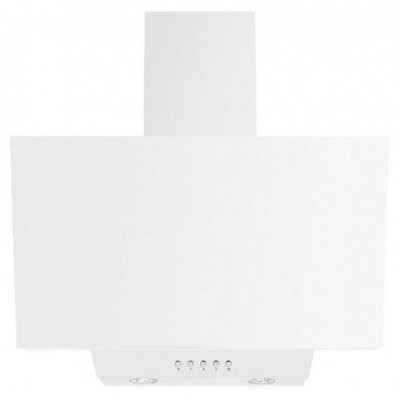 Каминная вытяжка CIARKO Diana 60 WH
