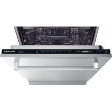 Посудомоечная машина Kitchenaid KIF 5O41 PLETGS