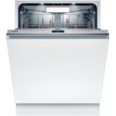 Bosch SMV 8ZCX07