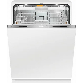 Посудомоечная машина  Miele G6993 SCVi