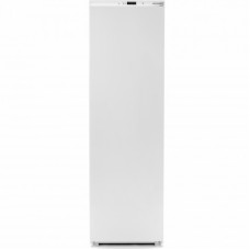 Встраиваемый морозильник Scandilux FNBI303E
