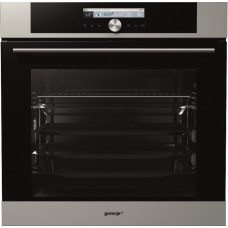 Встраиваемый духовой шкаф Gorenje GO778X