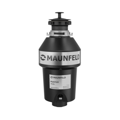 Измельчитель пищевых отходов Maunfeld MWD7501