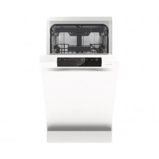 Посудомоечная машина Gorenje GS541D10W