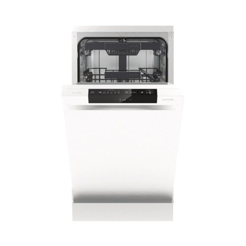 Посудомоечная машина Gorenje GS541D10W