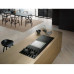 Тепан-яки с индукционной панелью Miele CS7632FL