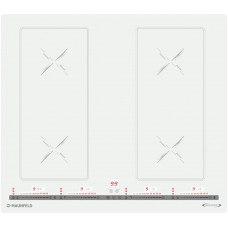 Индукционная варочная панель Maunfeld CVI594SB2BGA Inverter