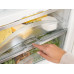 Встраиваемый холодильник Miele KFN 37682 iD