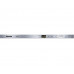 Посудомоечная машина Miele G4263 Vi Active