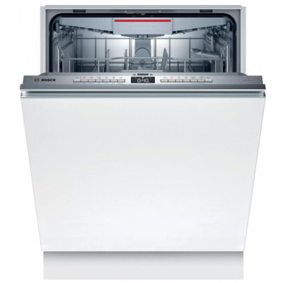 Встраиваемая посудомоечная машина Bosch SMV 4HVX33E