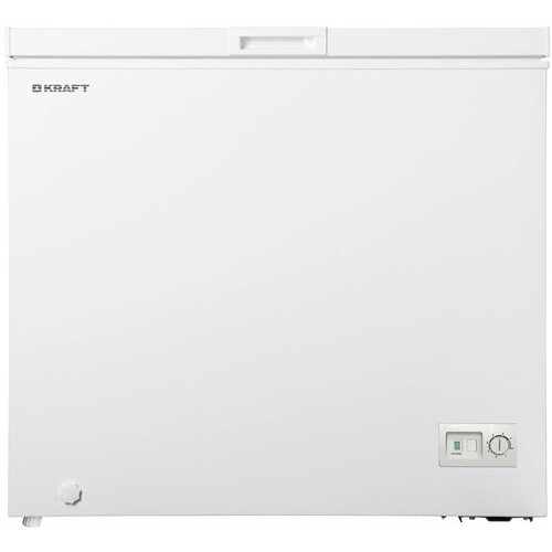 Kraft BD(W) 250 QX