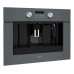 Встраиваемая кофемашина Teka CLC 855 GM STONE GREY