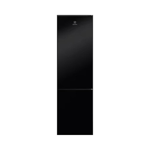 Холодильник Electrolux LNT7ME34K1