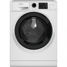 Стиральная машина Hotpoint NSB 6039 K VE RU