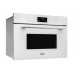 Электрический духовой шкаф DeLonghi DMO 44BB FLORENZIA