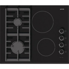 Варочная панель Gorenje KC621UUSC