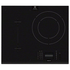 Поверхность ELECTROLUX ehi 96832 fg