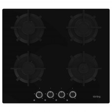 Варочная панель Korting HGG 6420 CN