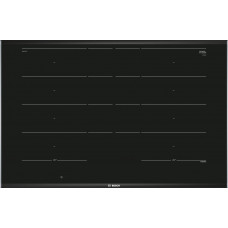 Варочная панель Bosch PXY875DC1E