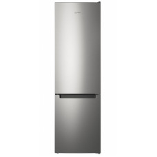 Холодильник Indesit ITS 4200 G