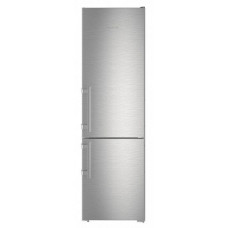 Холодильник LIEBHERR CNef 4015