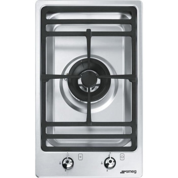 Electrolux EHD 80300 PG