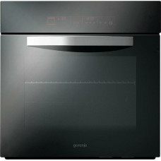 Духовой шкаф Gorenje BO 8649 MG