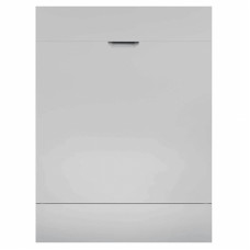 Встраиваемая посудомоечная машина Meferi MDW6073 COMFORT