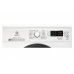 Стиральная машина Electrolux EW2F428SP