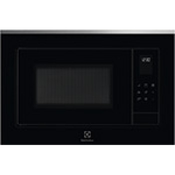 Встраиваемая микроволновая печь СВЧ Electrolux LMS4253TMX