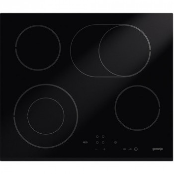 Gorenje ECT620CSC