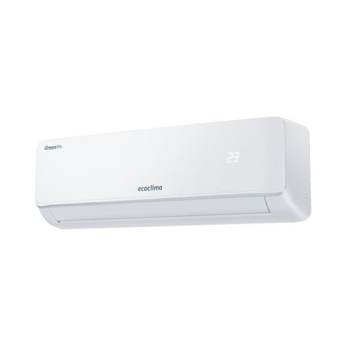 Сплит-система Ecoclima ECW/I-09GC