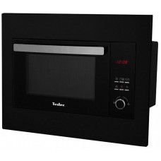 Микроволновая печь TESLER MEB-2385B