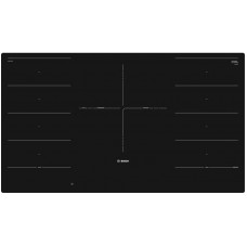 Варочная панель Bosch PXV901DV1E